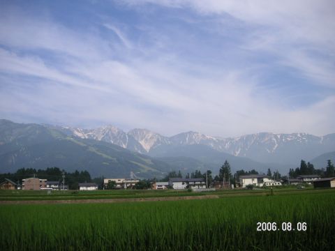 s_pict0046.jpg